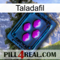 Taladafil 04